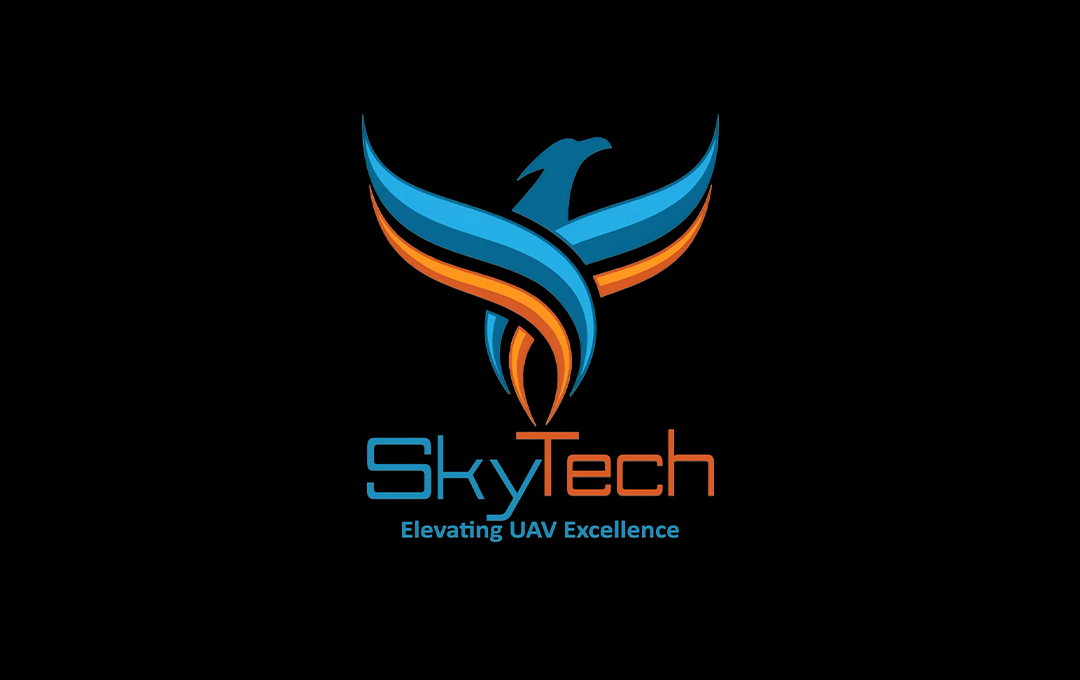 Sky Tech